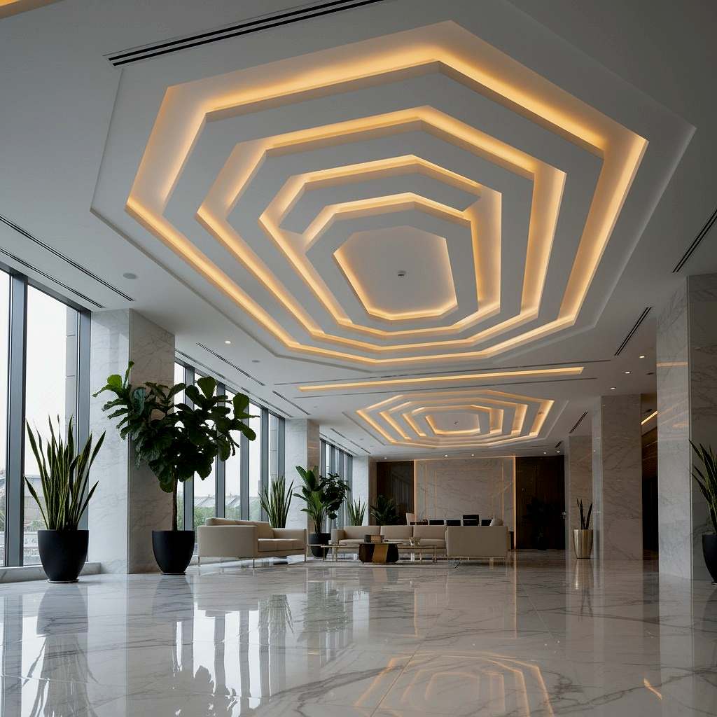 Dereceli bir aydınlatma sistemi ve renksel bölgede koordineli, pratik tasarım eşsiz bir 3B2D sanat ücretsiz bir büyük-piks...